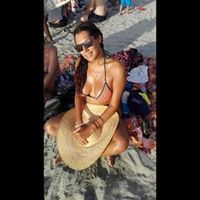 jazminnicoolfournier