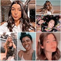 felipeedites4