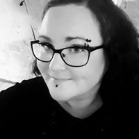 alkuperäinen ääni