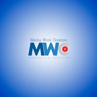 sonido original - mwc pro