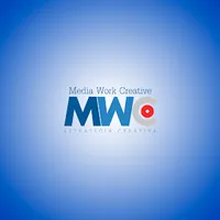 original sound - mwc_pro