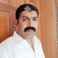 alihussain990