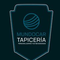 mundocar_tapiceria