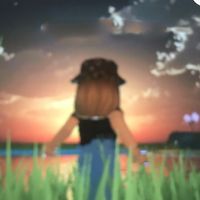.adoptme.roblox.lola