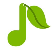 som original - MeditarSons