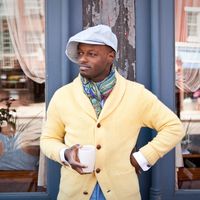 dandywellingtonofficial