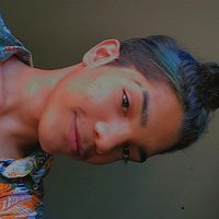 ujauzim