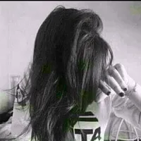 original sound - بحرالااحزان