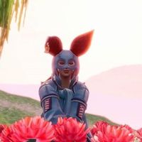 xfortniteashleyx