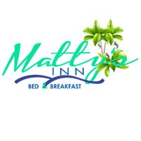 mattysinntt