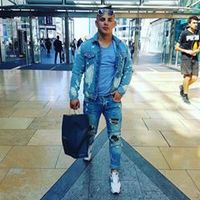 danielghidel5