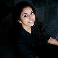 chakkarachakku85