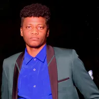 original sound - dywqenvhc58i