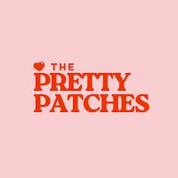 theprettypatches