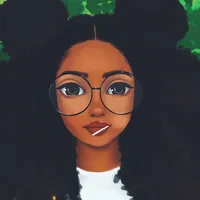 original sound - mademoiselle_n