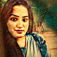 poornima889
