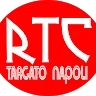 original sound - rtctargatonapoli