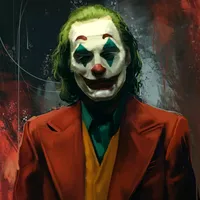 original sound - syperjoke178