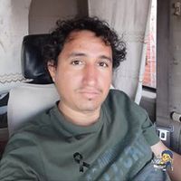 renzinho_monteblack_8