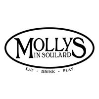 mollysinsoulardstl