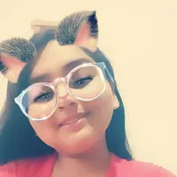 original sound - _x_estefania_x_