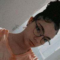 giselesilva178