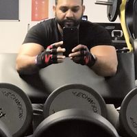 king_khan747