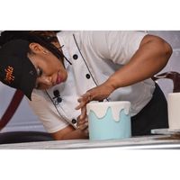 dripplescakes