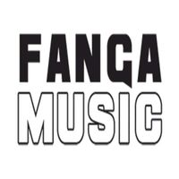 fangamusic