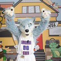 furrymike