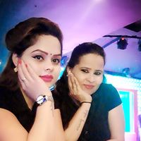 sargambh134