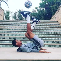 original sound - skillsmehdi10