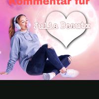 bilder_._._3
