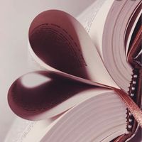 allie.reads