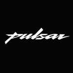 pulsarmotosperu