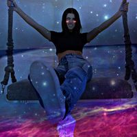 .donutxcharli_