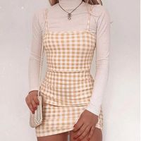 shein_outfit_fr