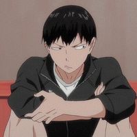 ugh.kageyama