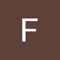 fricigamer