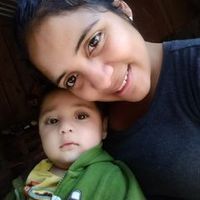 yesenia7862