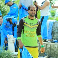 shahimand..khan