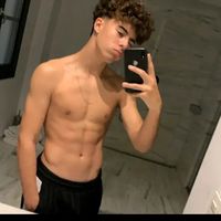 _historias_.influencers