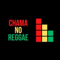 som original