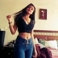 fernandarosaschav