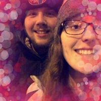 dirty dale squarebody