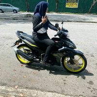 maiya_0721