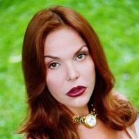 hildaabrahamzoficial