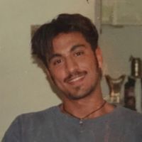 original sound - أحمد الشقيري