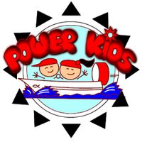 powerkids_live