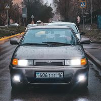 оригинальный звук